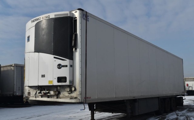 schmitz-cargobull