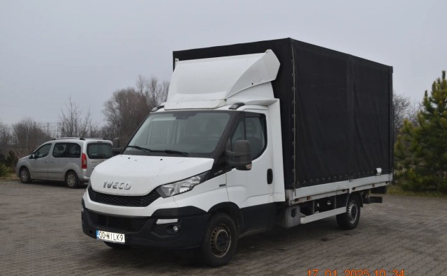 iveco