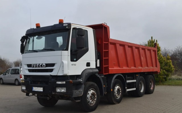 iveco