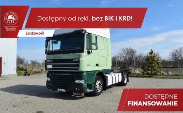 daf